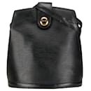 Bolso Cluny Epi Louis Vuitton M52252