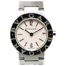 Bvlgari Women's Quartz Wristwatch - Bulgari