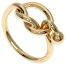 Tiffany & Co. Love Knot Ring