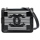 Chanel Boy Shoulder Bag