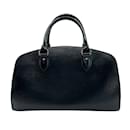 Bolso Louis Vuitton Epi Pont Neuf PM