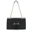 Gucci Micro Guccissima Emily Medium Shoulder Bag