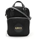 Gucci Off The Grid Shoulder Bag