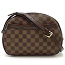 Bolso de Hombro Damier Blois de Louis Vuitton