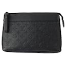 Pochette Voyage Souple Louis Vuitton