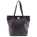 Bolso Tote Citadine PM de Louis Vuitton