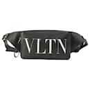 Valentino Body Bag Leather Women's VALENTINO