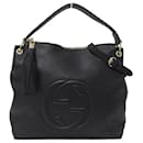 Gucci Women's Soho Handbag