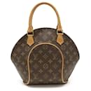 Louis Vuitton Monogram Ellipse PM Handtasche