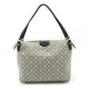 Bolsa Tote Louis Vuitton Monogram Idylle Ballade PM