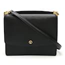 Louis Vuitton Epi Grenelle Shoulder Bag