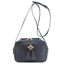 Louis Vuitton M44593 Saintonge Shoulder Bag