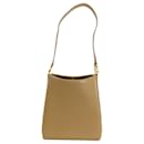 Gancini Hardware Schultertasche von Salvatore Ferragamo