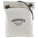 Bolsa de Ombro Aline PM da Hermès