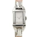 Reloj Gucci Bamboo 6800L