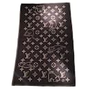 Couverture Monogram Louis Vuitton