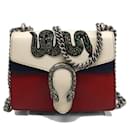 Bolso de Hombro Gucci Dionysus Chain