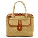 Louis Vuitton Monogram Sac Marie Kate Handtasche