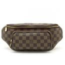 Borsa a vita Melville Damier di Louis Vuitton