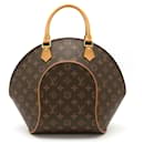 Bolso Louis Vuitton Monogram Ellipse MM