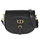 Christian Dior Dior Bobby Shoulder Bag