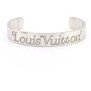 Pulsera de colaboración NIGO de Louis Vuitton