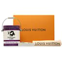 Bolso de Hombro Paint Can de Louis Vuitton