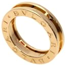 Anillo B-zero1 XS de Bvlgari - Bulgari