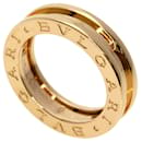 Bvlgari B-zero1 XS Band Ring - Bulgari