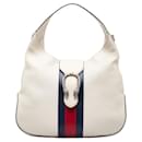 Bolso Gucci Dionysus