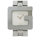 Orologio da donna Gucci G Square 3600L