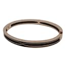 Bangle B-zero1 en or rose Bvlgari - Bulgari