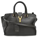 Borsa a mano Y-Line Petit Cabas Yves Saint Laurent