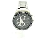 Citizen Eco-Drive Wristwatch B612-5068720 - Citizens of Humanity