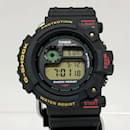 Casio G-Shock DW-6300 Frogman Wristwatch - Autre Marque