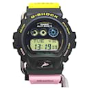 Casio G-Shock GW-6902K-9JR Irukuji 2018 Watch - Autre Marque
