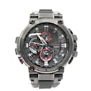 Casio G-Shock MTG-B1000XBD-1AJF Wristwatch - Autre Marque