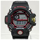 Casio G-SHOCK GW-9400NFST-1AJR RANGEMAN Uhr - Autre Marque