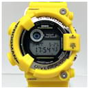 Casio G-SHOCK Frogman GF-8250-9 Wristwatch - Autre Marque