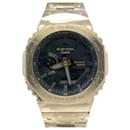 Casio G-SHOCK GM-B2100GD-9AJF Wristwatch - Autre Marque