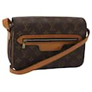 LOUIS VUITTON Sac à épaule Monogram Saint Germain M51210 LV Auth 80508 - Louis Vuitton