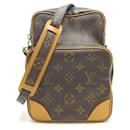 Louis Vuitton Amazon Women's Shoulder Bag