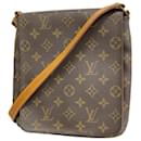 Louis Vuitton Musette Salsa