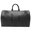 Louis Vuitton Keepall 45