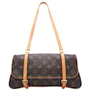 Louis Vuitton Marelle