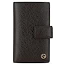 Gucci Porte feuille bifold