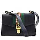 Gucci Sylvie