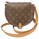 Louis Vuitton Tambourin