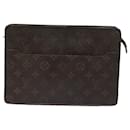 Trousse da Toilette Louis Vuitton