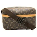 Louis Vuitton Reporter pm